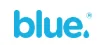 Blue Business Water