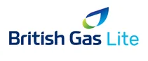British Gas Lite