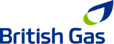 British Gas Business