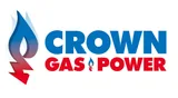 Crown Gas and Power
