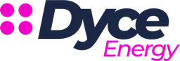 Dyce Energy