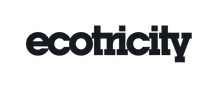 Ecotricity Business