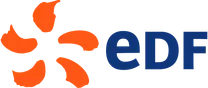 EDF Business