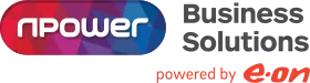 Npower Business