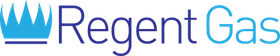 Regent Gas