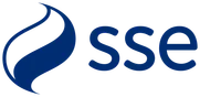 SSE Business
