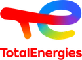 TotalEnergies