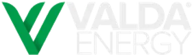Valda Energy