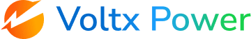 Voltx Power
