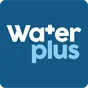 Water Plus