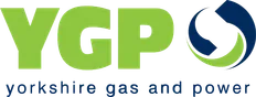 Yorkshire Gas & Power